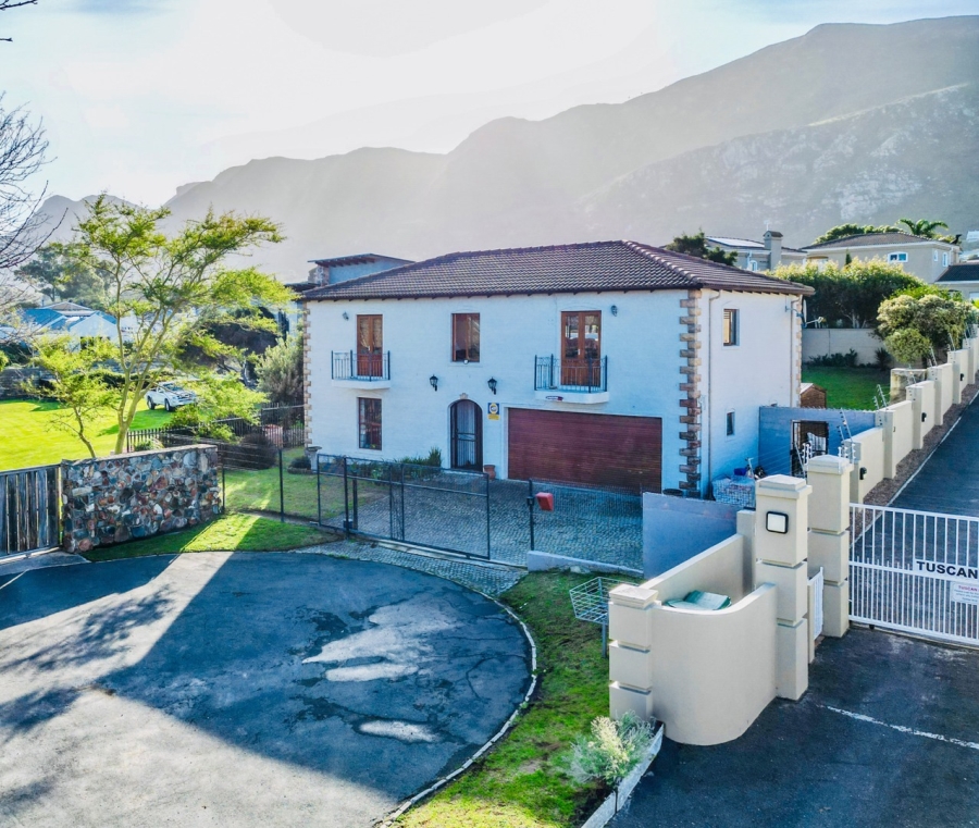 3 Bedroom Property for Sale in Onrus Western Cape